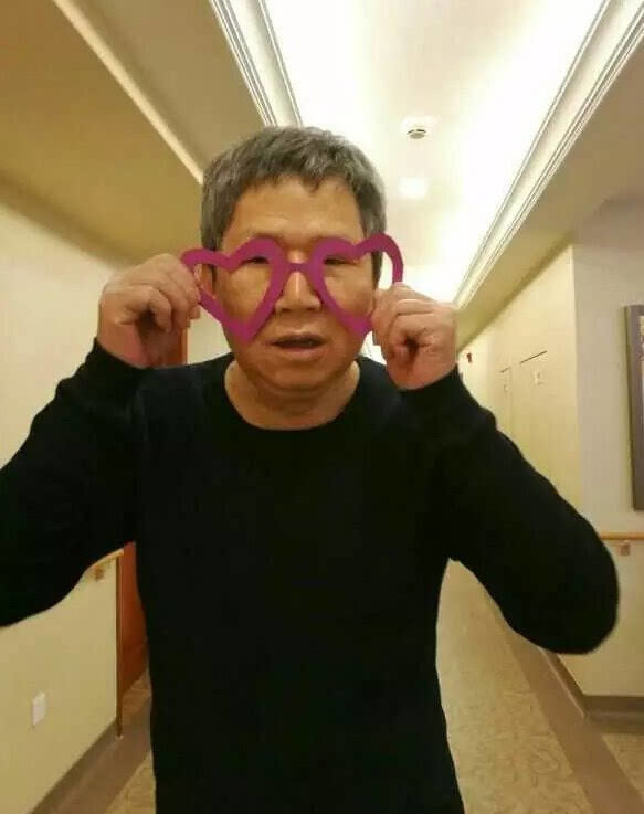 传奇首富李春平的事会让你改观