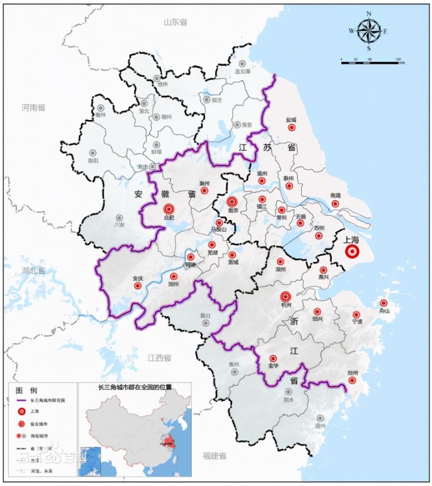 无锡市总人口多少_无锡有几个区 总人口多少(2)