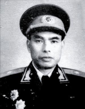 腾讯内容开放平台