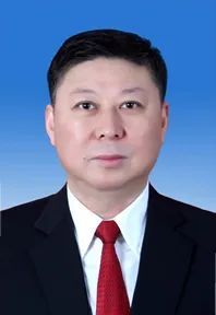 最新公布!保定市长,副市长工作分工来了