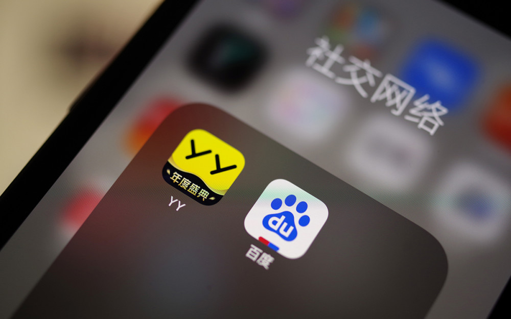 連城小說網手機版下載_獵人小說網免費閱讀_全本小說免費無彈窗在線閱讀