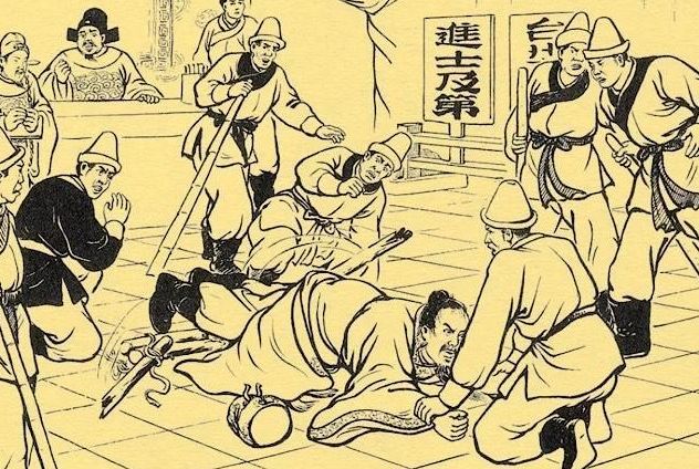 民间真的有风水师吗