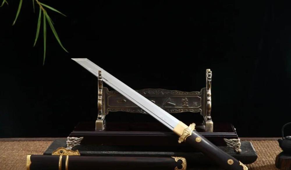 成语剑什么锋_成语故事简笔画(3)