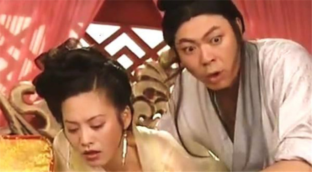 《大秦赋》里嫪毐下场有多惨?除商鞅外,该刑罚在秦国是独一份