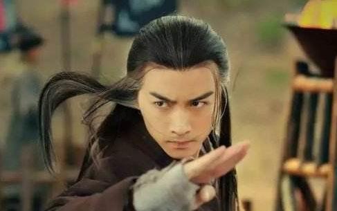 杨过一生四大错错怪一人错放一人错杀一人错爱一人