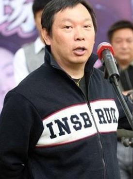 超强主演阵容首曝光 古装悬疑剧《锦衣十日令》开机在即