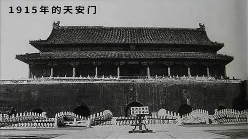 1969年：土鸡之年，稳健前行的命运篇章（1969年是什么命年份）