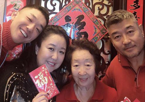 短剧续写，第67集，续写他们的幸福婚姻，续写幸福婚姻，第67集