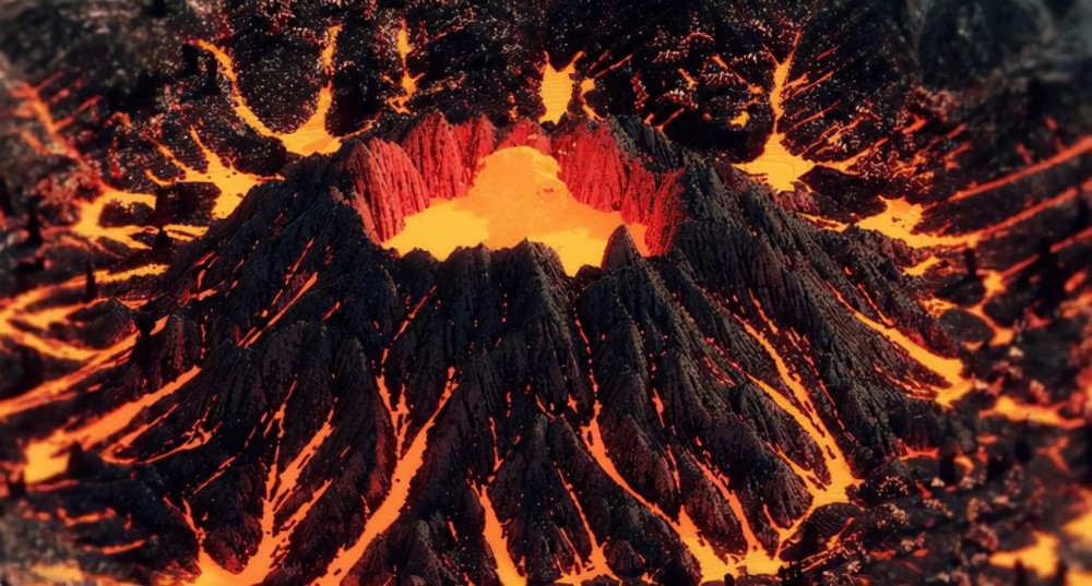富士山或将大爆发?日本政府紧急制定"避难计划",后果非常可怕