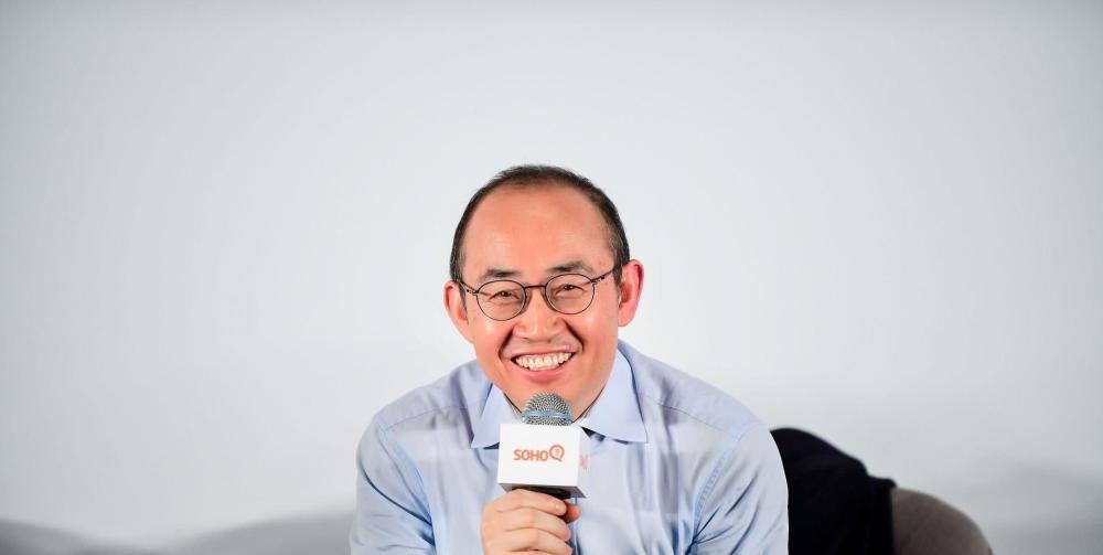 搬砖成老总_搬砖图片
