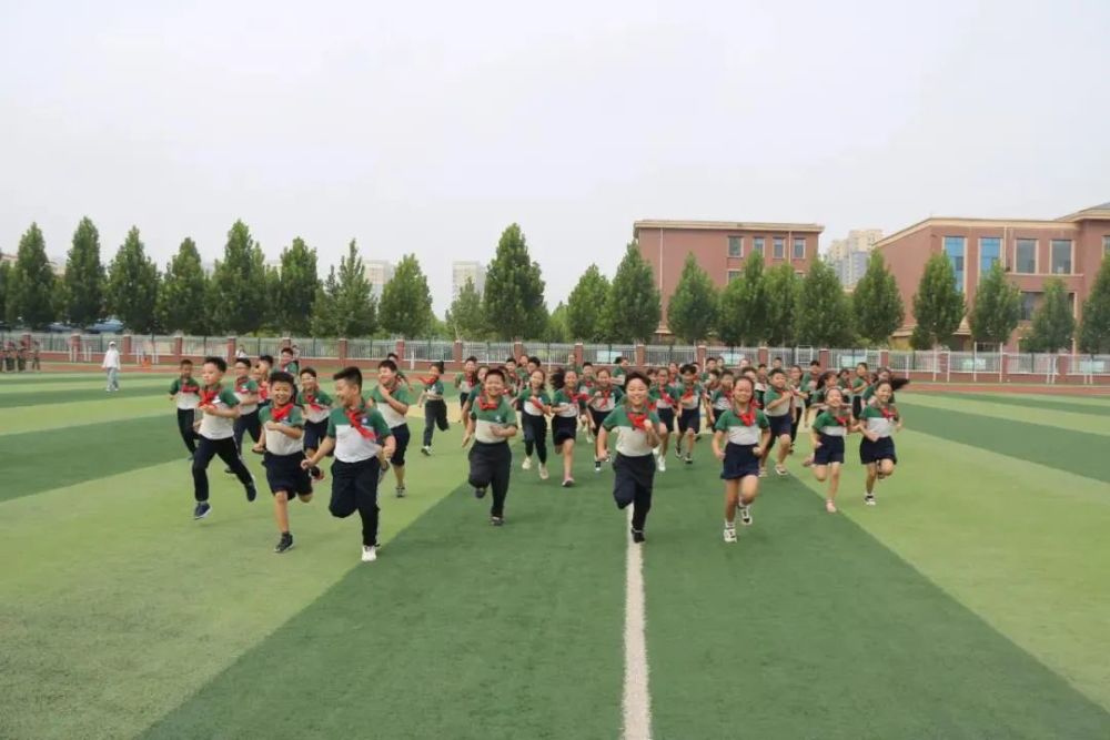 乐陵人,12340来电,一起为家乡点赞!