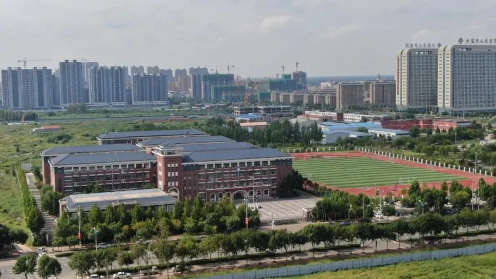 乐陵市有多少人口_怀旧,老照片中的乐陵(3)