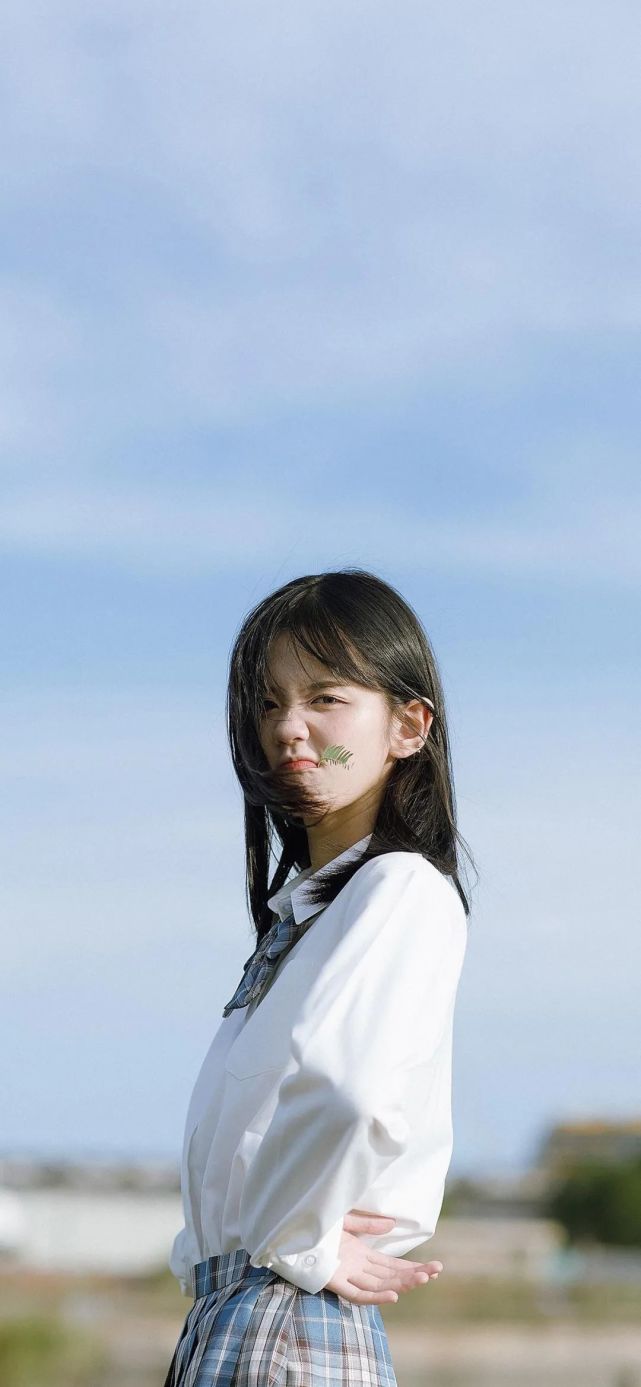 点击放大图片,长按保存壁纸超高清2021最火壁纸,头像,背景图,手机