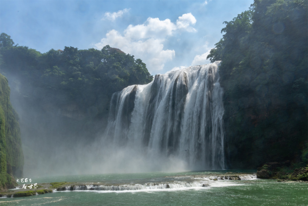 老年专列旅游真实（中国到底有多少趟老年旅游专列）