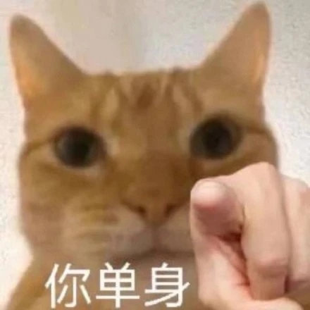 你和闺蜜得不到的表情包吧哈哈