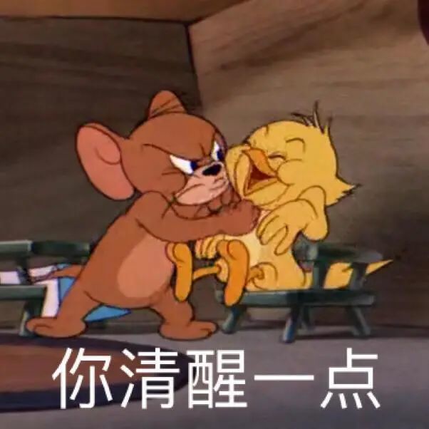 5via:银教授鱼虽然六亲不认,但是鱼不掉毛.比起养狗,我更喜欢养鱼.