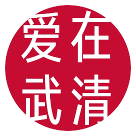 天津武清区招聘信息_2021武清区卫健系统公开招聘卫生专业技术人员工作实施方案 58人(5)