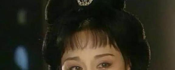 原创班婕妤德才兼备为何斗不过赵飞燕和赵合德