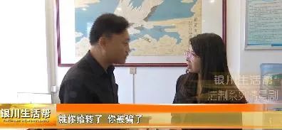 借钱情景短剧台词的创作与解读，借钱情景短剧，台词创作与深度解读