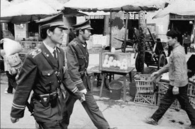 1999年黑龙江一村民被人杀害警方60小时破案雇凶的是熟人