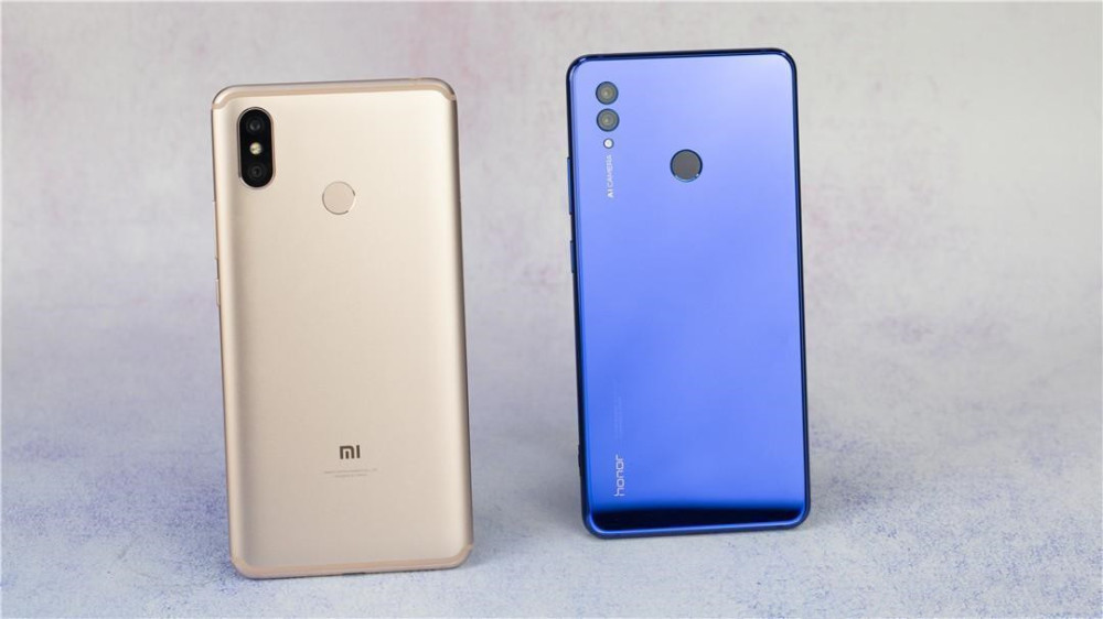 荣耀note20 pro回归,超大屏 18gb 7nm强芯,还有6000mah大电池