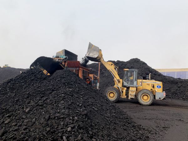 日媒关注:中国出台多项措施保障电力和煤炭供应
