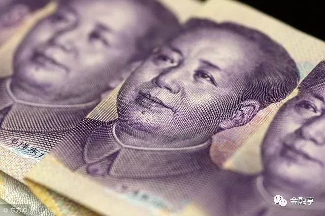 高价回收:这样的5块钱纸币,见一张留一张,让你轻松