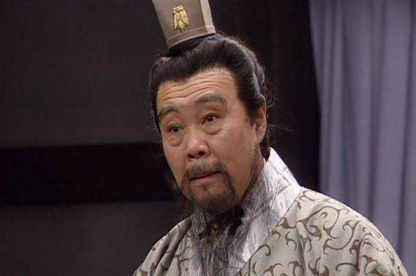 刘巴