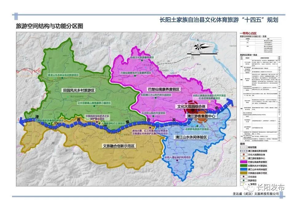 【干出长阳新形象新印象新气象99一把手如何带头干】县文化和旅游局