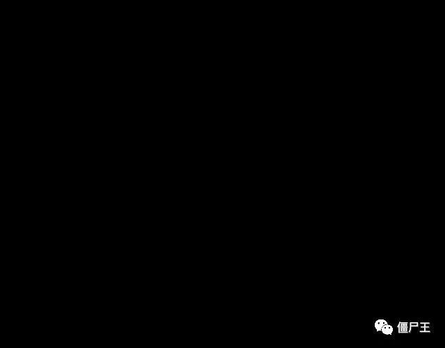 【短】怪胎