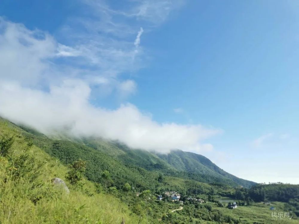 贵港平天山国家森林公园门票价格有调整!