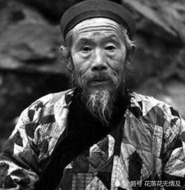 逛窑子,抽大烟的"瞎子阿炳",凭什么和贝多芬相提并论?