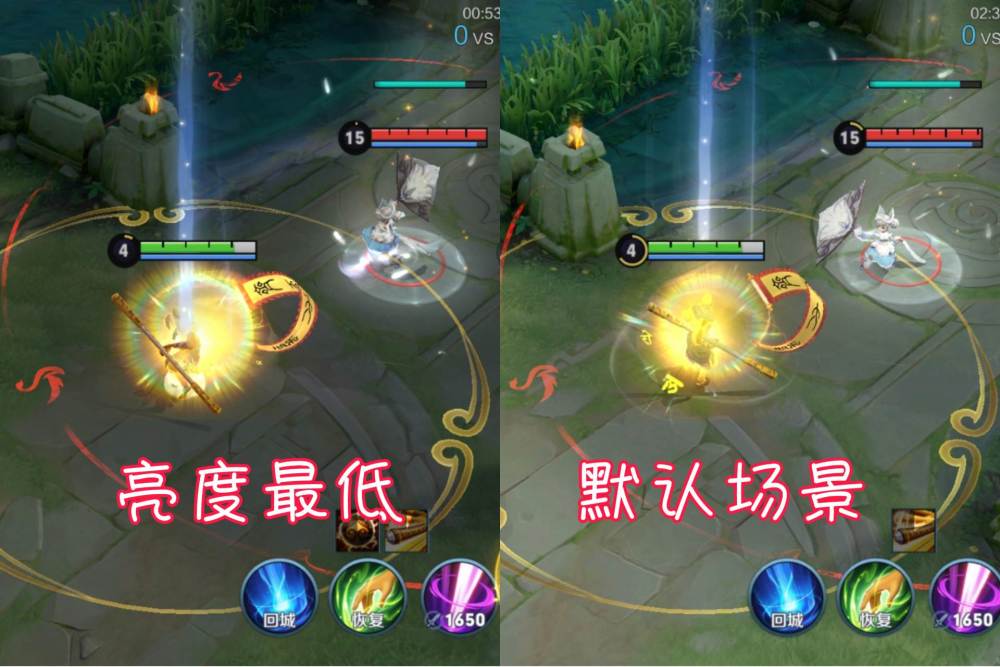 1000