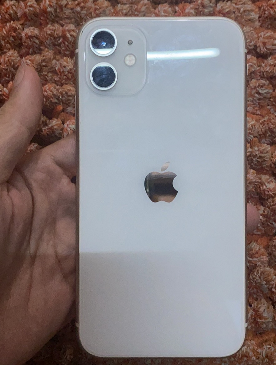 3000买iphone11性价比最高但翻新机也很多小心翻车