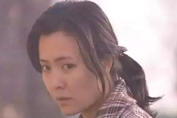 而这一次,童玲也已经下定了决心,决不再跟赵长林回去.