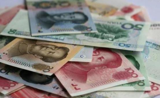 货币贬值的速度超乎你的想象现在的50万10年后会值多少钱