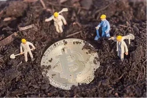 sitesohu.com 挖矿机怎么挖的货币_虚拟货币挖矿机图片_正规挖矿的数字货币平台