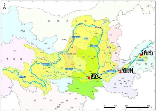 2021年济南gdp公布时间_2021年山东各城市GDP预测 青岛突破历史,济南大发展,枣庄垫底(2)