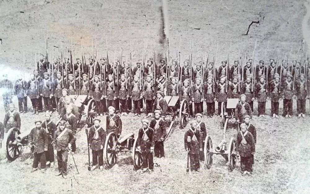 营营役役 腾讯网