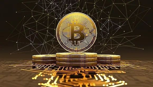 虚拟货币挖矿能有多费电通信管理局解密