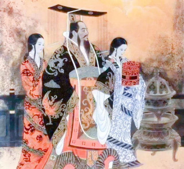 ȢǧȢʦ_һȢ˭_կŮȢȢ