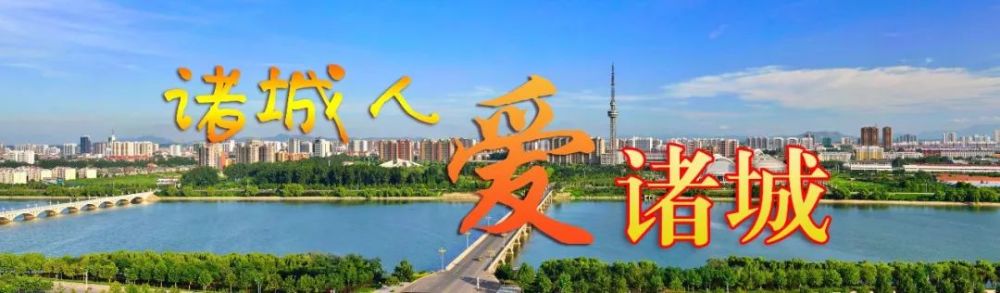 連城小說網手機版下載_獵人小說網免費閱讀_全本小說免費無彈窗在線閱讀