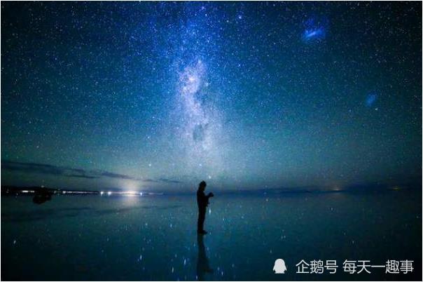 梦到死人还活着，梦境背后的深层预示与解析