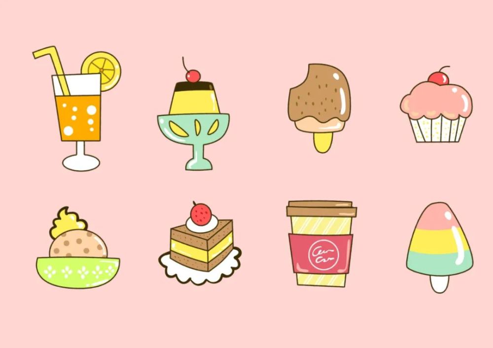 20批次不合格2021儿童零食黑榜来了这5类黑零食绝对不买