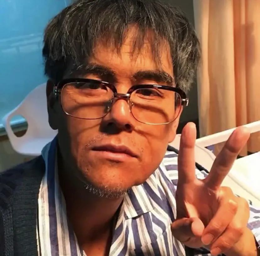 微信头像:勤劳致富头像图