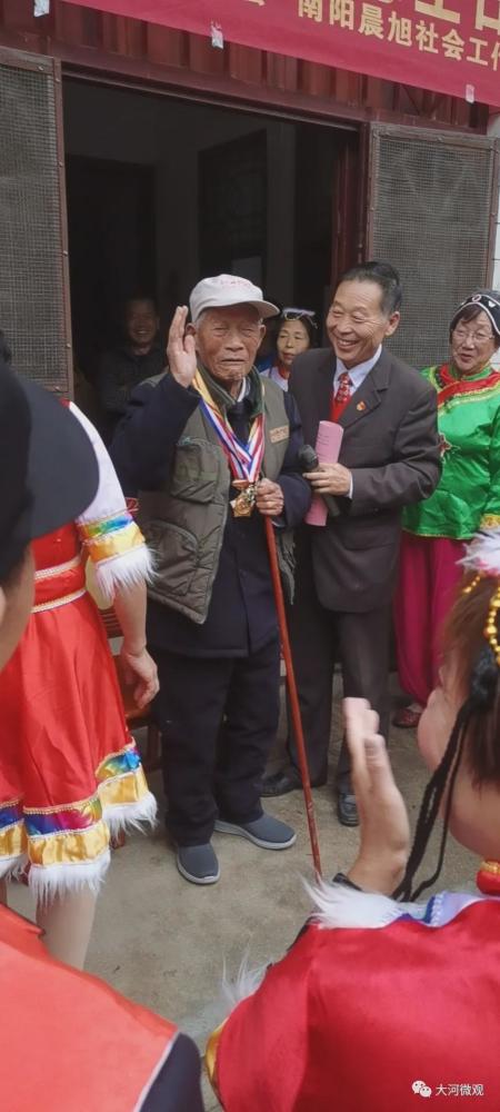 大河之上,必有开阔,良善之间,天安地安.祝福山河无恙,国泰