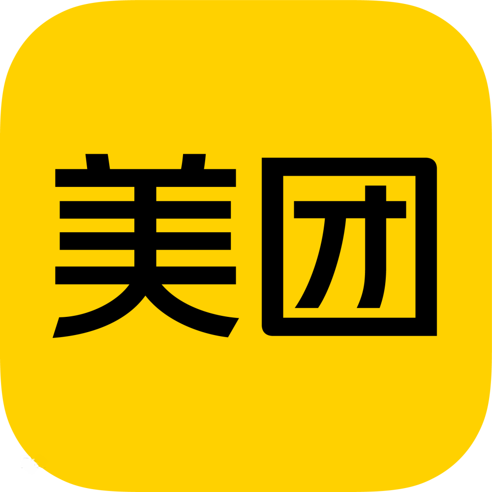 美团被罚34亿元股价却上涨10究竟是为什么
