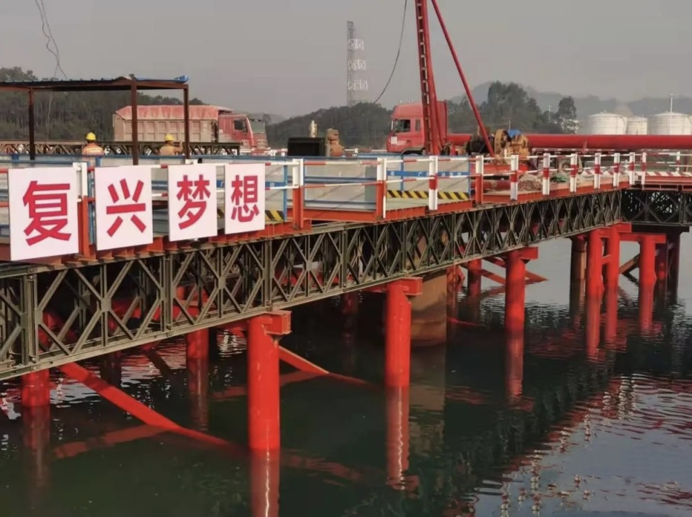 2021广西贵港gdp是多少_广西各市发布一季度GDP数据,贵港跑赢全国,柳州全省倒数第一(3)