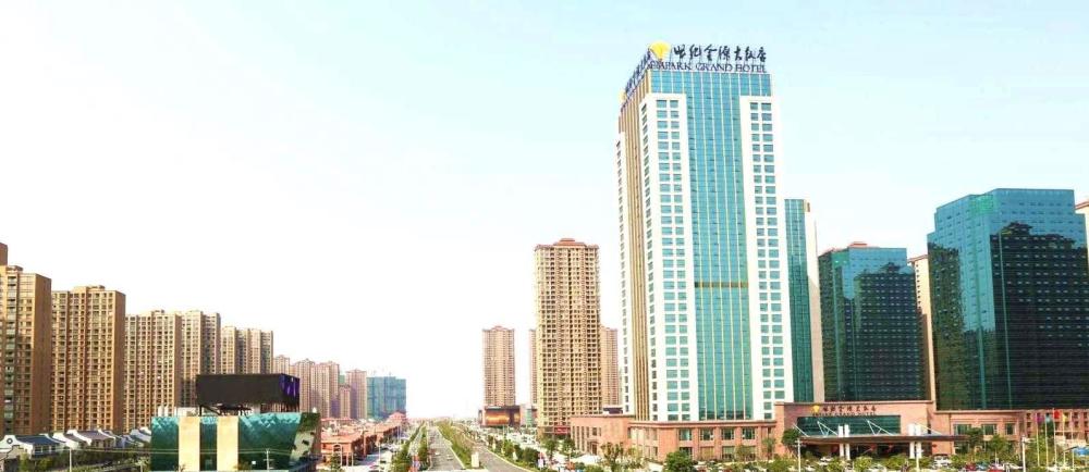 义乌gdp和慈溪_浙江第一强县之争,义乌能否赶超慈溪