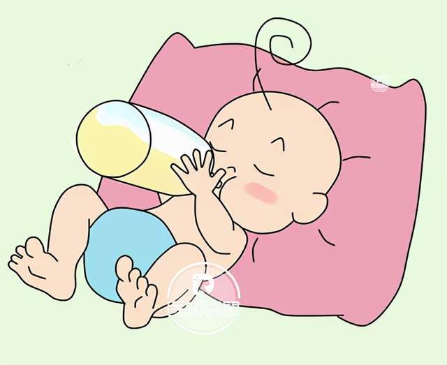宝宝腮帮子肿了当心这种传染性极强的病